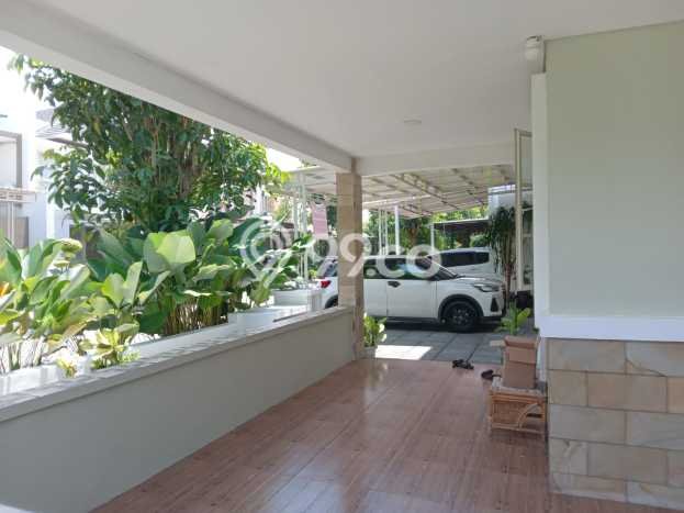 Best Deal Hunian Mewah Ideal dan Luas di Wiyung, Surabaya Best Deal Hunian Mewah Ideal dan Luas di Wiyung, Surabaya