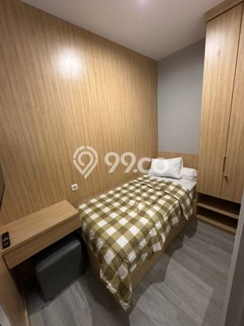 Rumah Kost untuk Dijual di Wiyung dengan 15 KT, 15 KM, Luas 185m2 Rumah Kost untuk Dijual di Wiyung dengan 15 KT, 15 KM, Luas 185m2