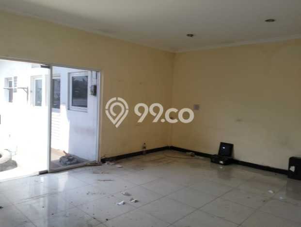 Unit Komersial Disewakan di Surabaya Kawasan Strategis Harga Kompetitif Unit Komersial Disewakan di Surabaya Kawasan Strategis Harga Kompetitif