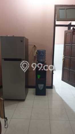 Hunian Elit LB 300m2 Siap Huni Desain Elegan di Sukomanunggal, Surabaya Hunian Elit LB 300m2 Siap Huni Desain Elegan di Sukomanunggal, Surabaya