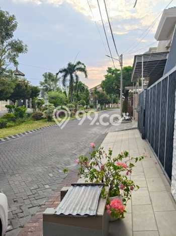 KESEMPATAN TERBAIK! Rumah Nyaman di , Luas 200m2m² Bangunan 310m2m² KESEMPATAN TERBAIK! Rumah Nyaman di , Luas 200m2m² Bangunan 310m2m²