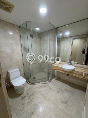 Apartemen di , Surabaya, 3 KT, Luas 105m2m² Apartemen di , Surabaya, 3 KT, Luas 105m2m²