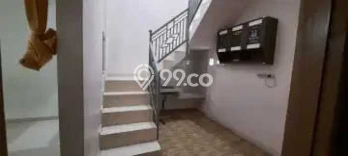 Dijual Cepat Rumah Bagus Siap Huni LB 146m2 di Gedangan, Sidoarjo Dijual Cepat Rumah Bagus Siap Huni LB 146m2 di Gedangan, Sidoarjo