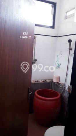 Dijual Rumah Strategis Bagus Punya 6 KT di Gubeng Surabaya - Dijual Rumah Strategis Bagus Punya 6 KT di Gubeng Surabaya -