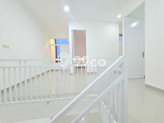 Rumah Modern Minimalis 3 Kamar Bisa Langsung Pindah di Sidoarjo Rumah Modern Minimalis 3 Kamar Bisa Langsung Pindah di Sidoarjo