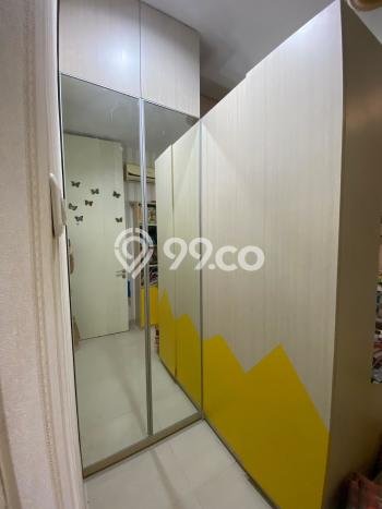 Hunian Elit LB 175m2 Siap Huni Desain Elegan di Pakuwon City, Surabaya Hunian Elit LB 175m2 Siap Huni Desain Elegan di Pakuwon City, Surabaya