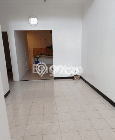 Rumah Modern Minimalis 2 Kamar Siap Huni di Gedangan Rumah Modern Minimalis 2 Kamar Siap Huni di Gedangan
