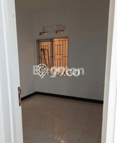 Rumah Modern Minimalis 2 Kamar Siap Huni di Gedangan Rumah Modern Minimalis 2 Kamar Siap Huni di Gedangan