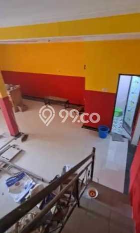 Unit Ruko Dijual di Kebomas Gresik 162m2 Unit Ruko Dijual di Kebomas Gresik 162m2
