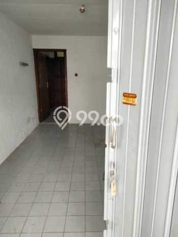 Dijual Rumah Strategis Bagus Punya 3 KT di Dukuh Pakis Surabaya SHM Dijual Rumah Strategis Bagus Punya 3 KT di Dukuh Pakis Surabaya SHM