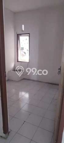 Rumah Asri di Sukodono, Sidoarjo, Luas 202m2m² LB 180m2m² Rumah Asri di Sukodono, Sidoarjo, Luas 202m2m² LB 180m2m²