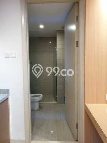 Apartemen Strategis untuk Dijual di Sambikerep, Surabaya, Jawa Timur Apartemen Strategis untuk Dijual di Sambikerep, Surabaya, Jawa Timur
