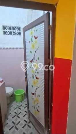 Unit Ruko Dijual di Kebomas Gresik 162m2 Unit Ruko Dijual di Kebomas Gresik 162m2