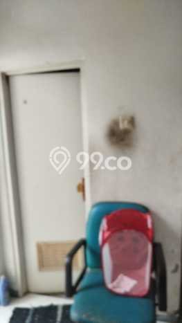 Dijual Rumah Strategis Bagus Punya 4 KT di Waru Sidoarjo SHM Dijual Rumah Strategis Bagus Punya 4 KT di Waru Sidoarjo SHM