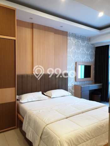 Apartemen Strategis untuk Dijual di Sambikerep, Surabaya, Jawa Timur Apartemen Strategis untuk Dijual di Sambikerep, Surabaya, Jawa Timur