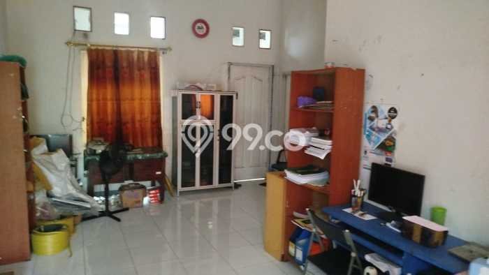 Dijual Rumah Strategis Bagus Punya 4 KT di Waru Sidoarjo SHM Dijual Rumah Strategis Bagus Punya 4 KT di Waru Sidoarjo SHM