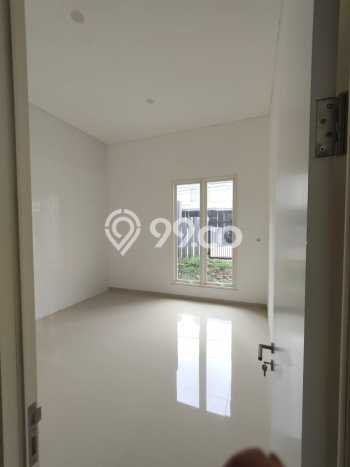 Dijual Rumah Luas Megah Dengan View Eksklusif di Ngagel, Surabaya Dijual Rumah Luas Megah Dengan View Eksklusif di Ngagel, Surabaya