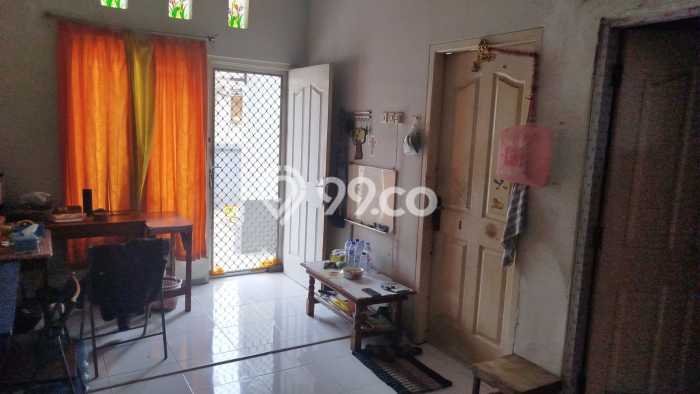 Dijual Rumah Strategis Bagus Punya 4 KT di Waru Sidoarjo SHM Dijual Rumah Strategis Bagus Punya 4 KT di Waru Sidoarjo SHM