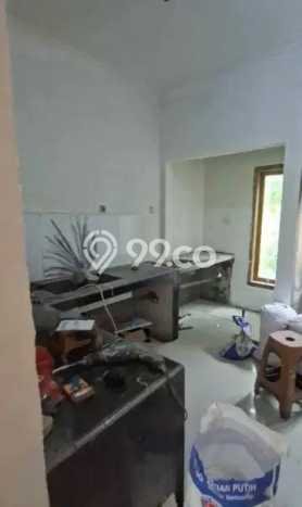 Unit Ruko Dijual di Kebomas Gresik 162m2 Unit Ruko Dijual di Kebomas Gresik 162m2