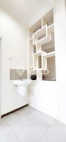 LISTING BARU! Rumah Strategis di Mulyorejo, Luas 90m2m² Bangunan 145m2m² LISTING BARU! Rumah Strategis di Mulyorejo, Luas 90m2m² Bangunan 145m2m²