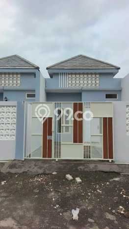 Rumah Minimalis 3 KT LT 95m2 di Wonorejo Rumah Minimalis 3 KT LT 95m2 di Wonorejo
