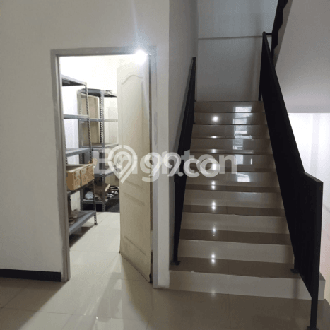 Untuk Dijual Ruko di Tegalsari Surabaya LT 80m2 / LB 180m2 Untuk Dijual Ruko di Tegalsari Surabaya LT 80m2 / LB 180m2