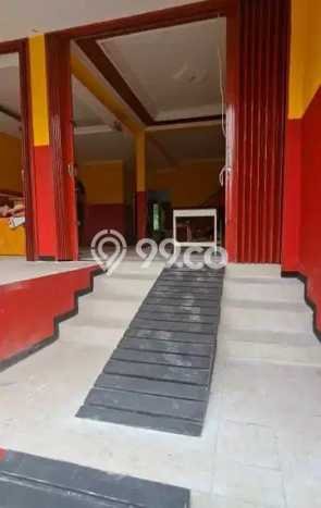 Unit Ruko Dijual di Kebomas Gresik 162m2 Unit Ruko Dijual di Kebomas Gresik 162m2