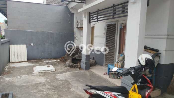 Dijual Rumah Strategis Bagus Punya 4 KT di Waru Sidoarjo SHM Dijual Rumah Strategis Bagus Punya 4 KT di Waru Sidoarjo SHM