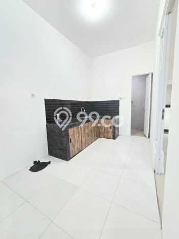 Rumah Modern Minimalis 3 Kamar Bisa Langsung Pindah di Sidoarjo Rumah Modern Minimalis 3 Kamar Bisa Langsung Pindah di Sidoarjo