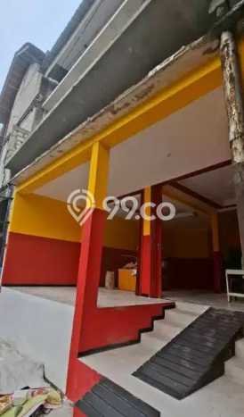 Unit Ruko Dijual di Kebomas Gresik 162m2 Unit Ruko Dijual di Kebomas Gresik 162m2