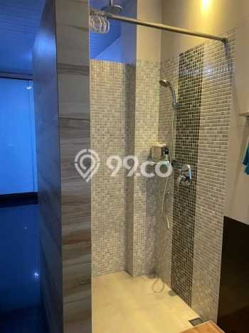 Rumah area Mulyorejo, Surabaya, LT 555m2m² LB 540m2m² - INVESTASI TERBAIK! Rumah area Mulyorejo, Surabaya, LT 555m2m² LB 540m2m² - INVESTASI TERBAIK!