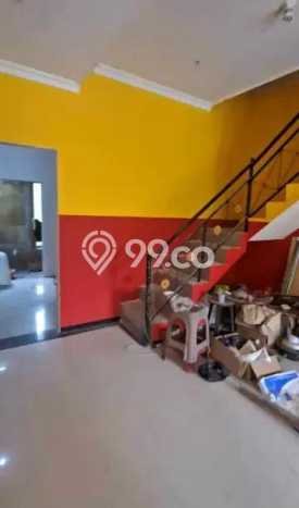 Unit Ruko Dijual di Kebomas Gresik 162m2 Unit Ruko Dijual di Kebomas Gresik 162m2