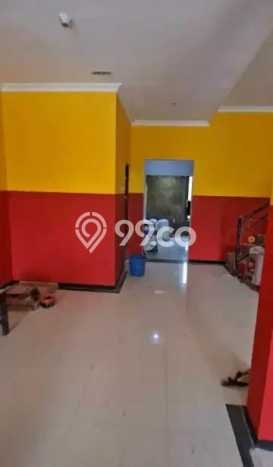 Unit Ruko Dijual di Kebomas Gresik 162m2 Unit Ruko Dijual di Kebomas Gresik 162m2
