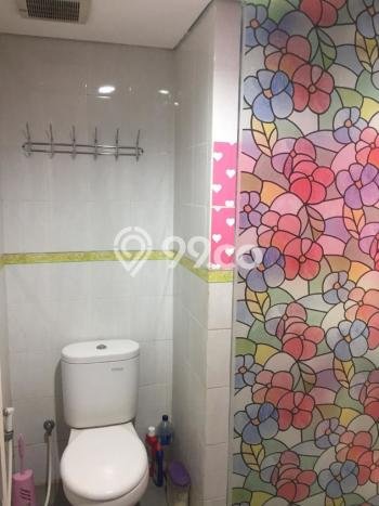Apartemen Terjangkau Dijual di Surabaya 2 KT & 1 KM Apartemen Terjangkau Dijual di Surabaya 2 KT & 1 KM