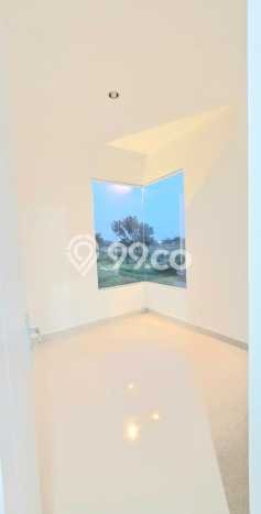 Rumah Modern Minimalis 3 Kamar Bisa Langsung Pindah di Sidoarjo Rumah Modern Minimalis 3 Kamar Bisa Langsung Pindah di Sidoarjo