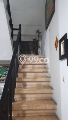 Dijual Rumah Strategis Bagus Punya 6 KT di Gubeng Surabaya - Dijual Rumah Strategis Bagus Punya 6 KT di Gubeng Surabaya -