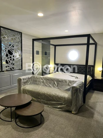 Dijual Vila di Pandaan, Ukuran 105m2m², Akses mudah fasilitas Dijual Vila di Pandaan, Ukuran 105m2m², Akses mudah fasilitas