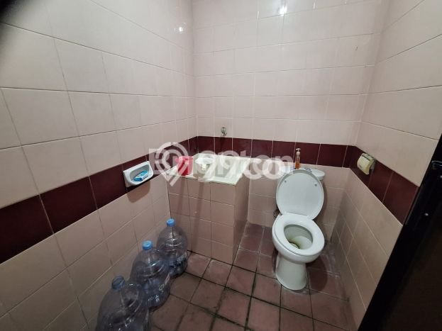 Ruko For Sale di Kawasan Graha, Surabaya Harga Kompetitif Ruko For Sale di Kawasan Graha, Surabaya Harga Kompetitif