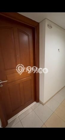 Dijual Apartemen di Pakuwon Indah, Surabaya Punya 3 Kamar Tidur Dijual Apartemen di Pakuwon Indah, Surabaya Punya 3 Kamar Tidur