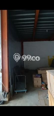 Unit Gudang Dijual di Kenjeran Surabaya 675m2 Unit Gudang Dijual di Kenjeran Surabaya 675m2