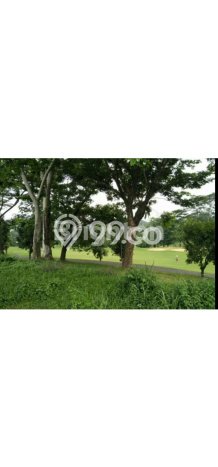 Lahan Kosong Dijual di Pandaan, Pasuruan, Luas 695m2 Area Strategis Lahan Kosong Dijual di Pandaan, Pasuruan, Luas 695m2 Area Strategis