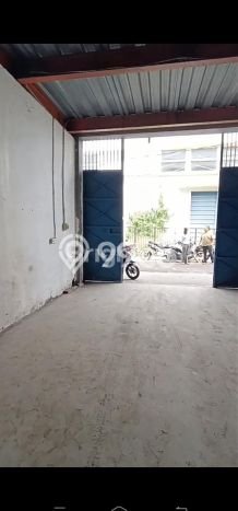 Unit Gudang Dijual di Kenjeran Surabaya 675m2 Unit Gudang Dijual di Kenjeran Surabaya 675m2
