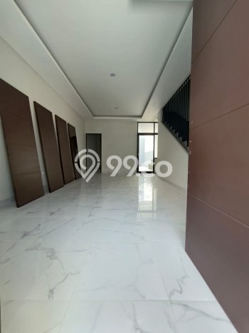 Jual Rumah Favorit Siap Huni LB 140m2 di Tambaksari, Surabaya Jual Rumah Favorit Siap Huni LB 140m2 di Tambaksari, Surabaya