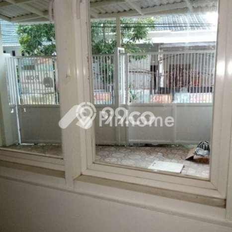 Dijual Rumah Modern 4 KT di Surabaya Kota, Surabaya Dijual Rumah Modern 4 KT di Surabaya Kota, Surabaya