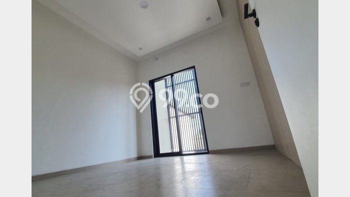 For Sale Hunian Rumah Terawat 3 KT di Kedung Baruk, Surabaya For Sale Hunian Rumah Terawat 3 KT di Kedung Baruk, Surabaya