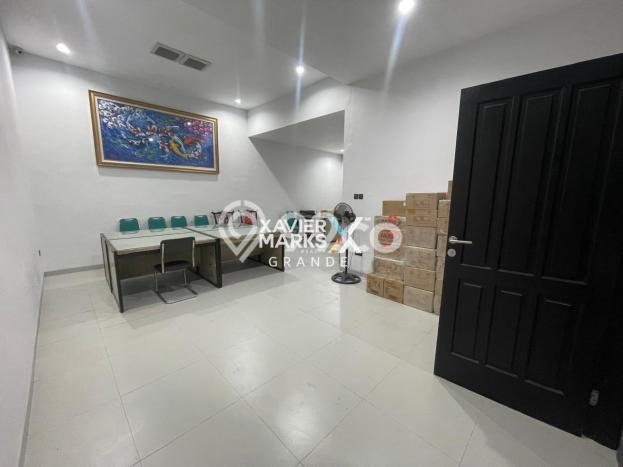 Disewakan Gudang di Pusat Kota Malang Ramai Strategis Disewakan Gudang di Pusat Kota Malang Ramai Strategis