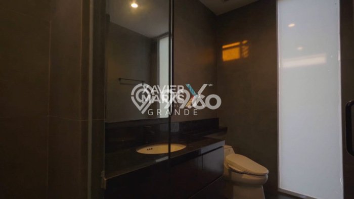 Hunian Eksklusif Siap Huni LT 555m2 di Mulyorejo, Surabaya Hunian Eksklusif Siap Huni LT 555m2 di Mulyorejo, Surabaya