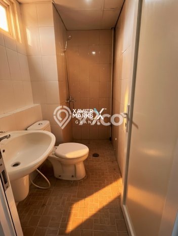 Dijual Apartemen 1 KT 1 KM di Sukolilo Dijual Apartemen 1 KT 1 KM di Sukolilo