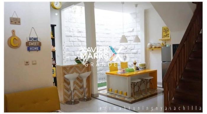 Disewakan Rumah Harga Terjangkau di Araya Malang dengan 4 Kamar Tidur Disewakan Rumah Harga Terjangkau di Araya Malang dengan 4 Kamar Tidur