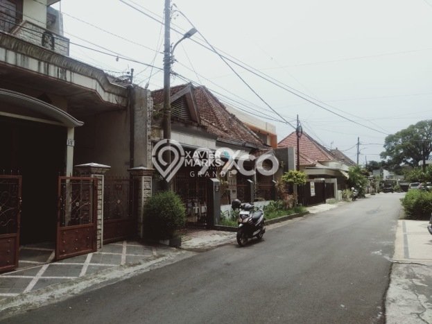 Kost Dijual Lokasi Klojen, Malang, 22 KT, 11 KM, 500m2 Kost Dijual Lokasi Klojen, Malang, 22 KT, 11 KM, 500m2